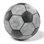 Sport-Set