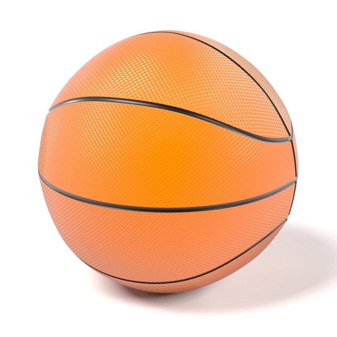 3d sport set https://p.turbosquid.com/ts-thumb/Us/2zdwNr/AOHao0hP/basketballb/jpg/1443190052/1920x1080/fit_q87/2cb84fbb4d1212c3951d044653d05825a7222739/basketballb.jpg