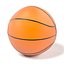 Sport-Set