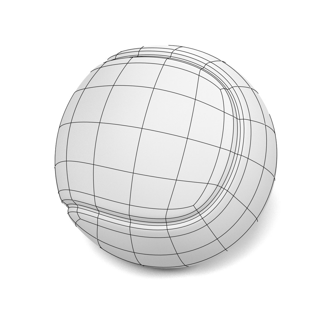3d sport set https://p.turbosquid.com/ts-thumb/Us/2zdwNr/D1wvwTUB/tennisballw2/jpg/1443190108/1920x1080/fit_q87/2daef6d435093153969bd1a76e807a7d36523997/tennisballw2.jpg