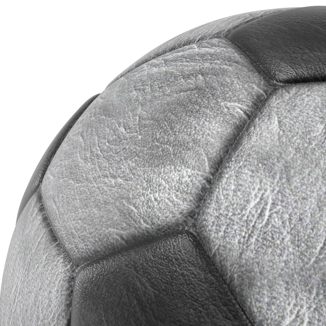 3d sport set https://p.turbosquid.com/ts-thumb/Us/2zdwNr/EwSgmpxC/soccerballoldc/jpg/1443190052/1920x1080/fit_q87/4049e3a50bb412536d51de3c498363db9e651bc5/soccerballoldc.jpg