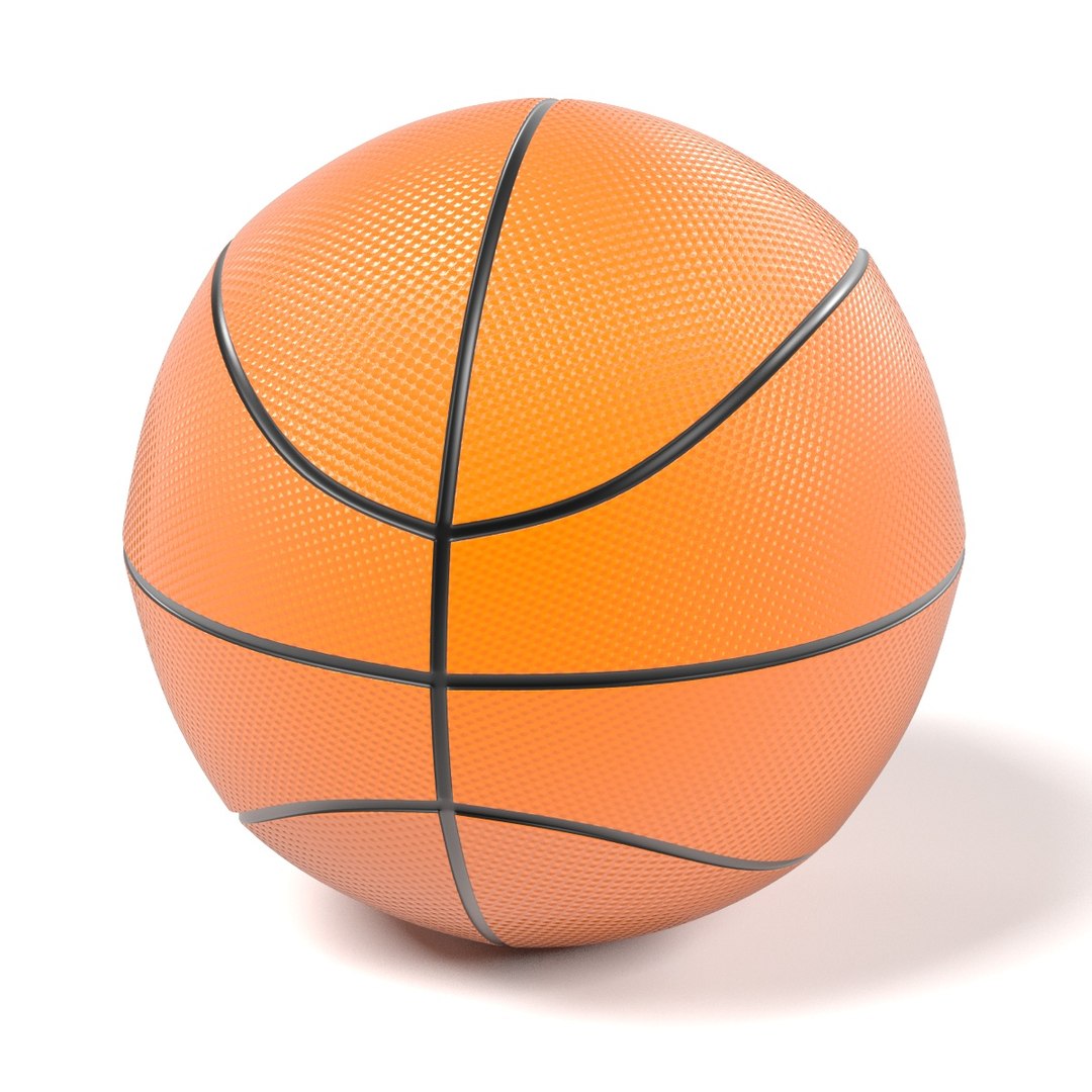 3d sport set https://p.turbosquid.com/ts-thumb/Us/2zdwNr/FERKOalm/basketball/jpg/1443190052/1920x1080/fit_q87/99b26ef43ffdbbacdb0dfa382d6c0cd59ba8fb87/basketball.jpg