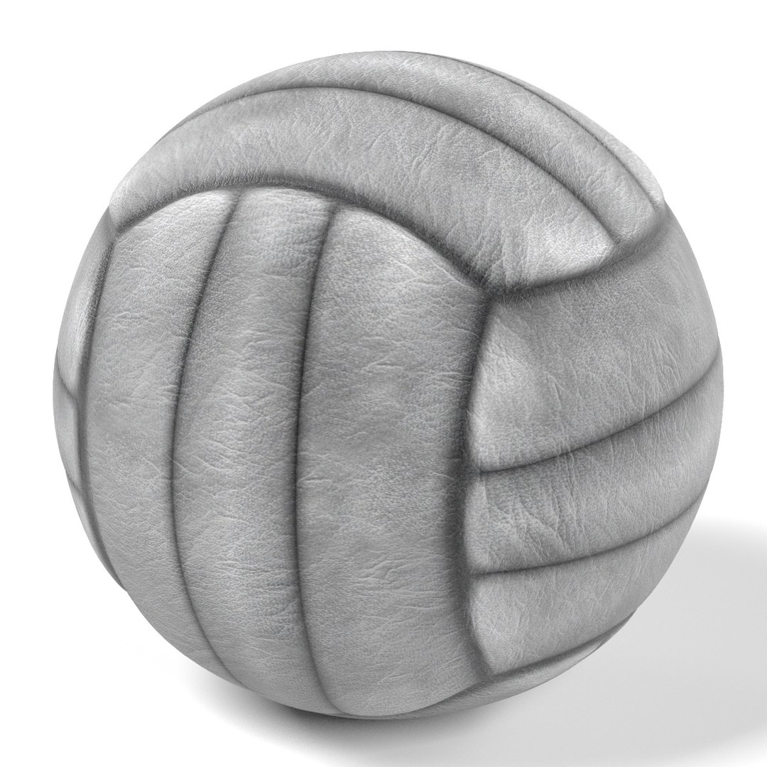3d sport set https://p.turbosquid.com/ts-thumb/Us/2zdwNr/FOQfzxgQ/volleyball/jpg/1443190108/1920x1080/fit_q87/b314bbe8b705cc29a8cfb98ae63dbc2153c5e9f2/volleyball.jpg