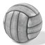 Sport-Set