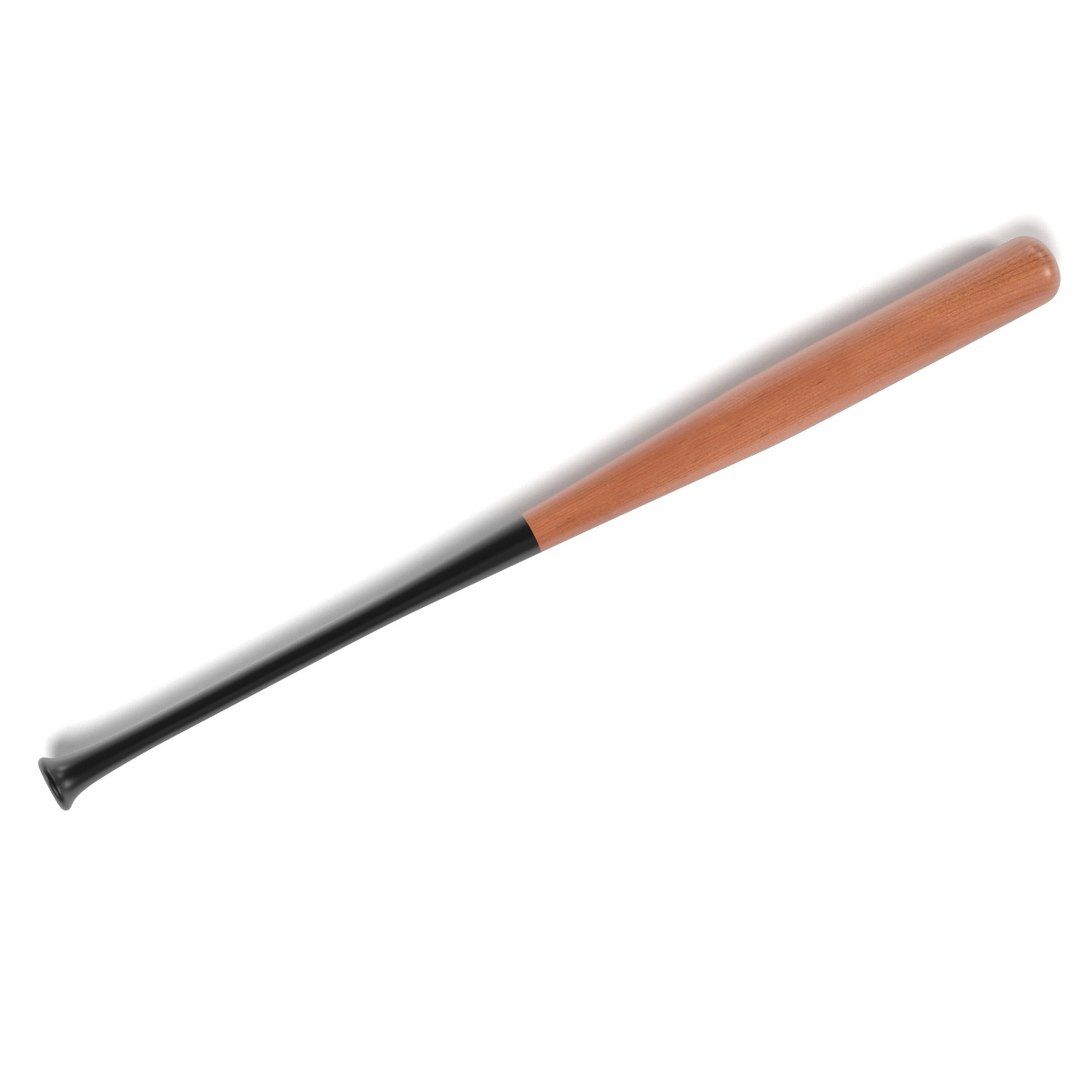 3d sport set https://p.turbosquid.com/ts-thumb/Us/2zdwNr/FUzlPCoI/baseballbat/jpg/1443190051/1920x1080/fit_q87/0b3ef9448797434a043a18fb47ebfa491a8bb8cb/baseballbat.jpg