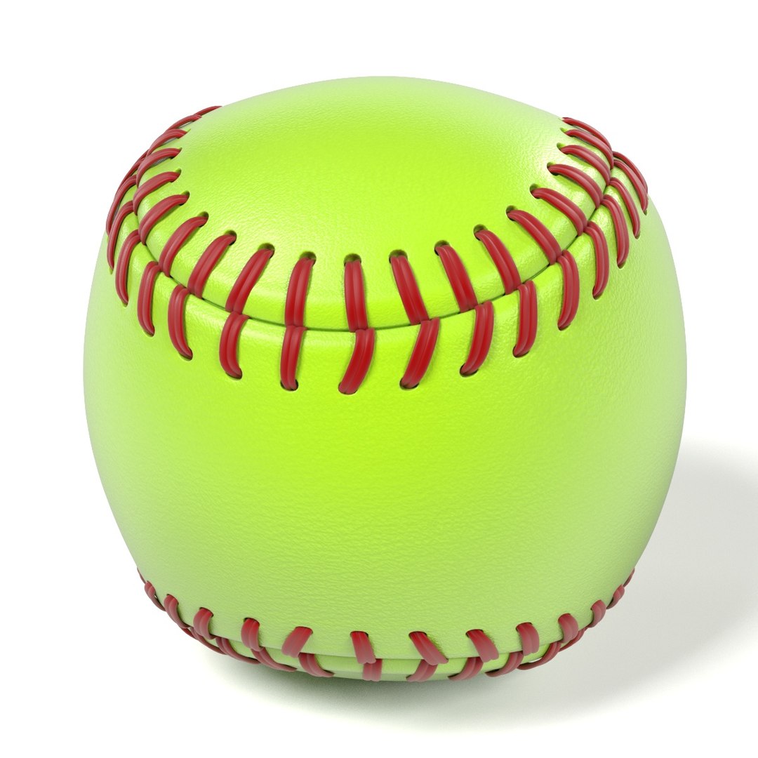 3d sport set https://p.turbosquid.com/ts-thumb/Us/2zdwNr/IKTDOlUN/softball/jpg/1443190052/1920x1080/fit_q87/46255edad8222590a9c51682eecc7c2a7aec9635/softball.jpg