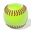 Sport-Set