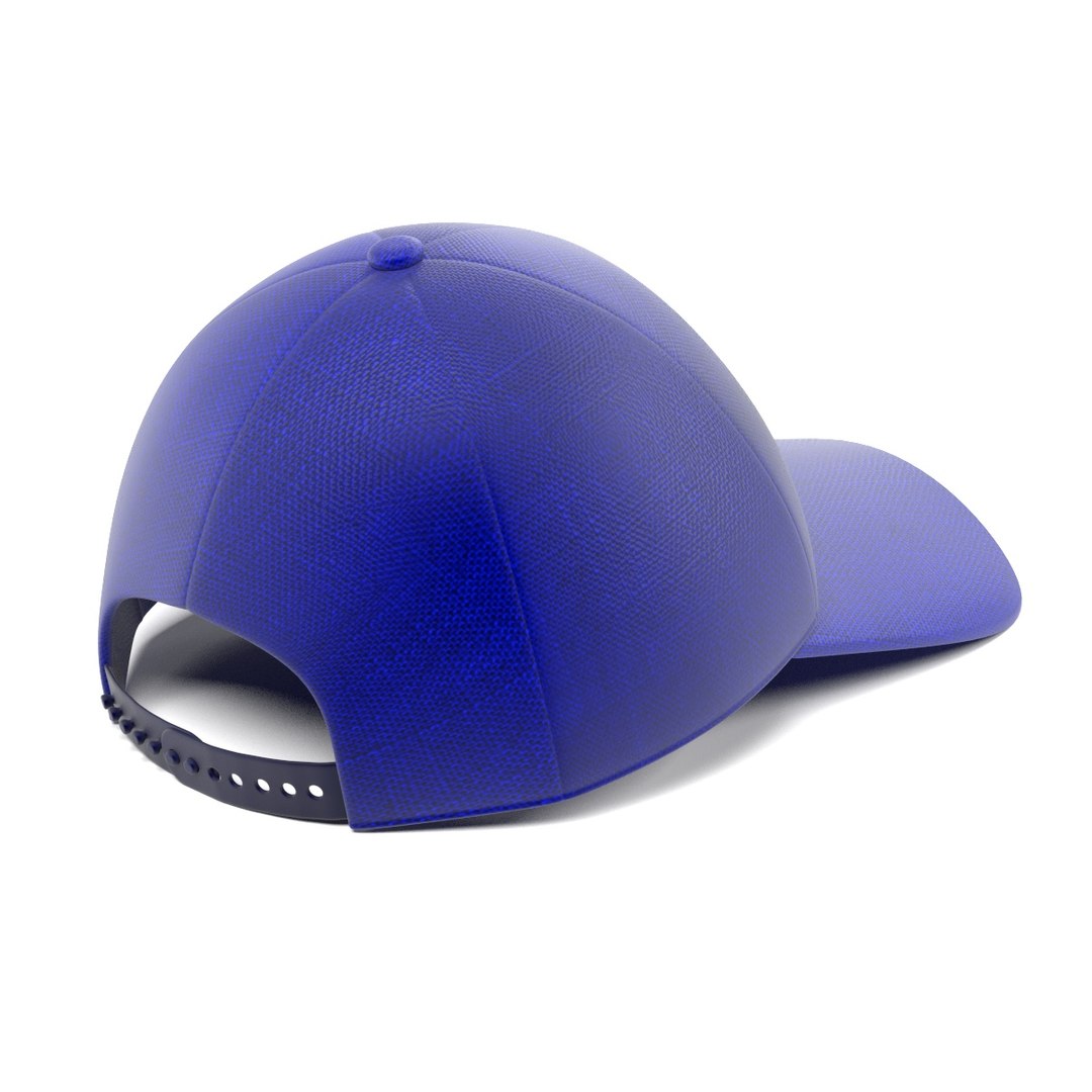 3d sport set https://p.turbosquid.com/ts-thumb/Us/2zdwNr/IhKrKrEM/baseballcapb/jpg/1443190051/1920x1080/fit_q87/69838f4abaf3db366967e4b17dd53f5293f0a633/baseballcapb.jpg