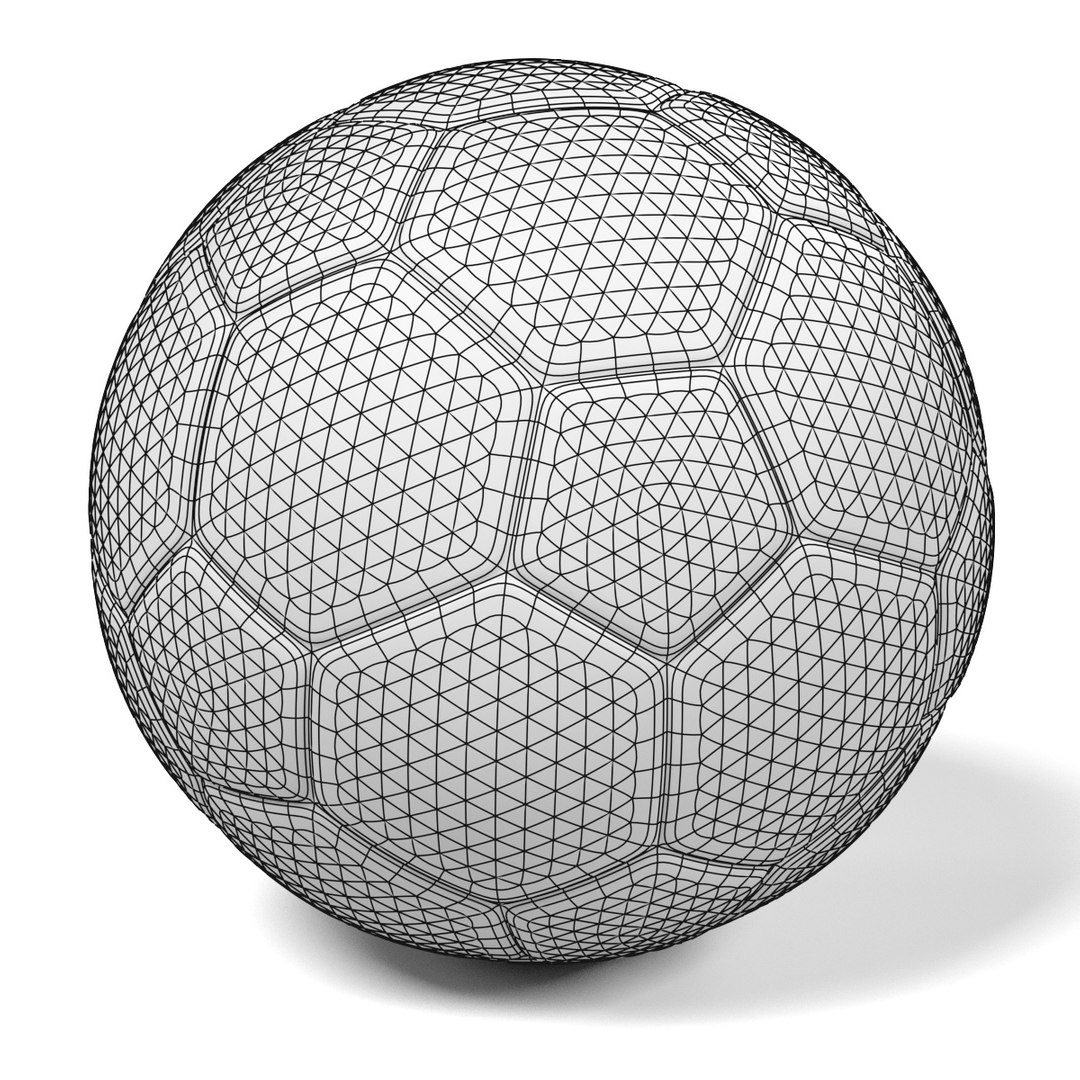 3d sport set https://p.turbosquid.com/ts-thumb/Us/2zdwNr/OE5rFL6C/soccerballw/jpg/1443190052/1920x1080/fit_q87/8dbe6fa6023c92f4c96f8e37032981013852cb8a/soccerballw.jpg