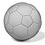 Sport-Set