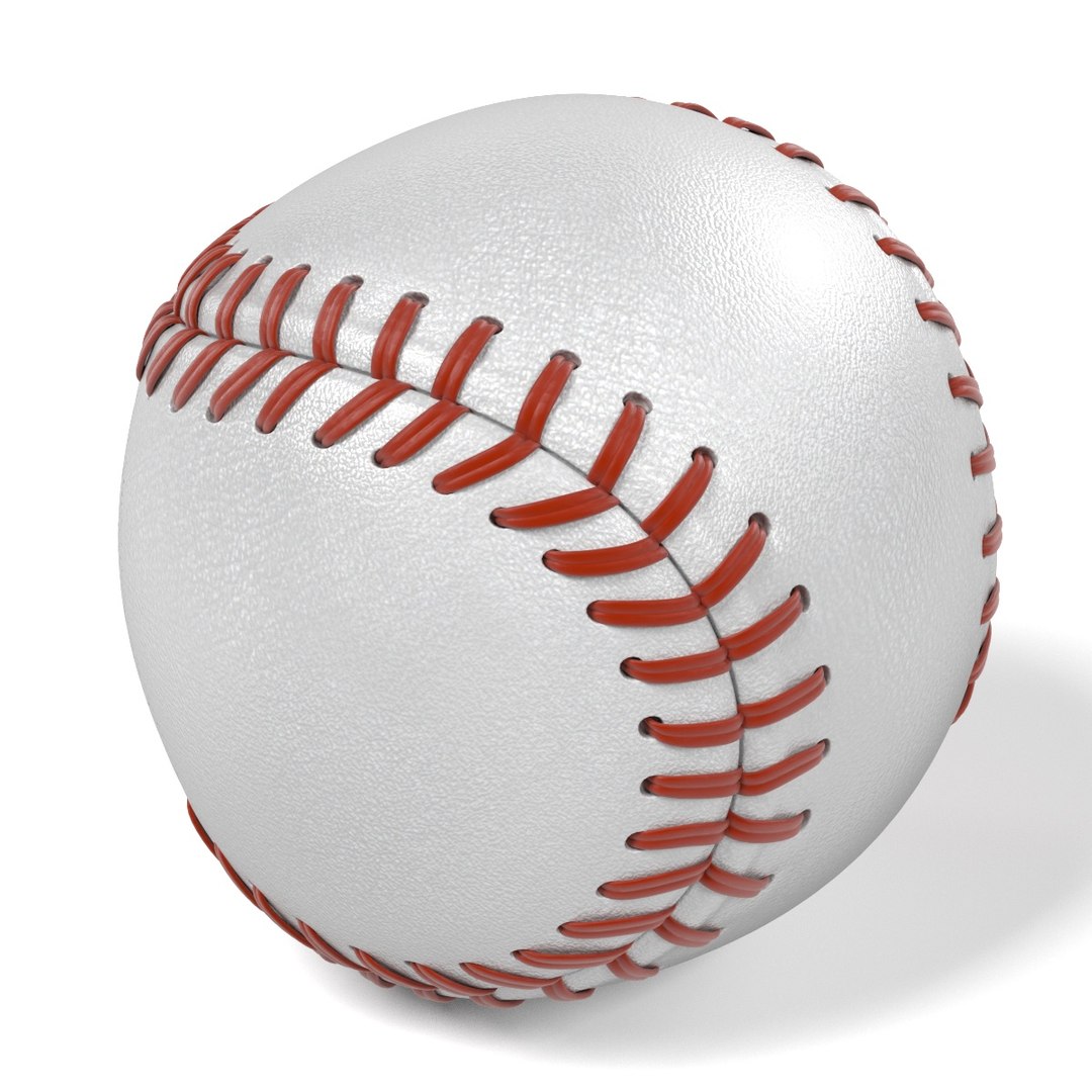 3d sport set https://p.turbosquid.com/ts-thumb/Us/2zdwNr/OO9ZlifV/baseballb/jpg/1443190052/1920x1080/fit_q87/a18478cb4594c5252aea9692791c20089db37d4b/baseballb.jpg