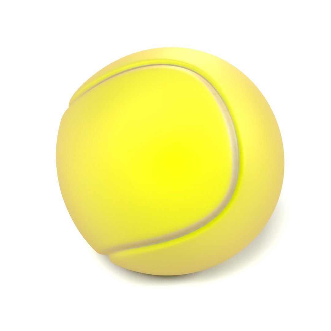 3d sport set https://p.turbosquid.com/ts-thumb/Us/2zdwNr/RQyhtwtl/tennisballb/jpg/1443190108/1920x1080/fit_q87/4ebebd213e7285867ea1813f3d436819a97add29/tennisballb.jpg
