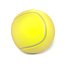 Sport-Set