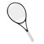 Sport-Set