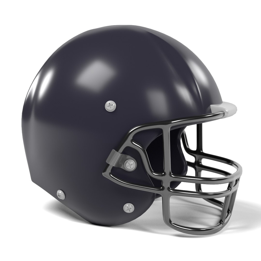 3d sport set https://p.turbosquid.com/ts-thumb/Us/2zdwNr/bf2ViznJ/footballhelmet/jpg/1443190052/1920x1080/fit_q87/0945124b921dd5008c57c80970a468a064a50d4a/footballhelmet.jpg