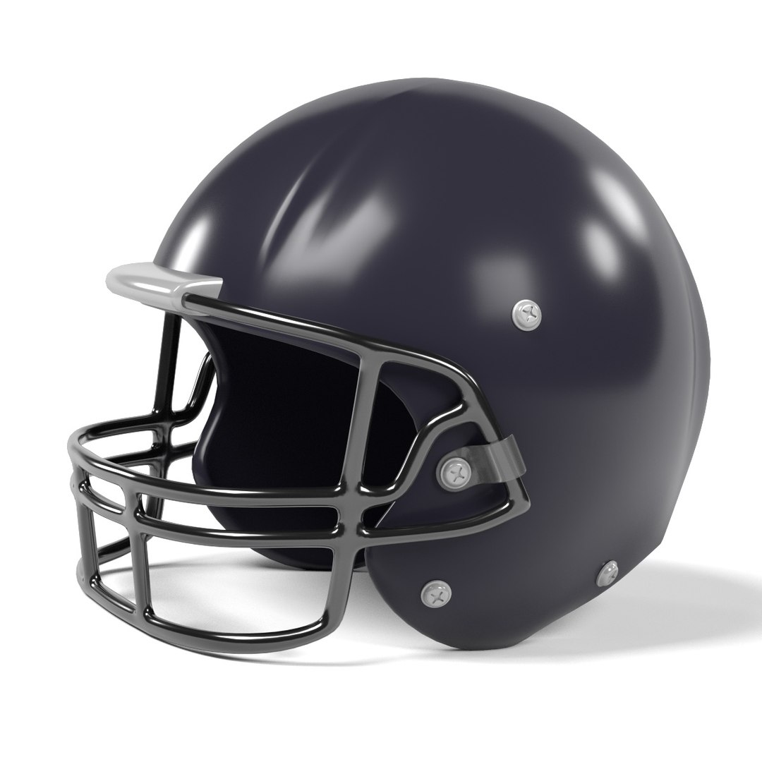 3d sport set https://p.turbosquid.com/ts-thumb/Us/2zdwNr/cPIJrbU7/footballhelmetb/jpg/1443190052/1920x1080/fit_q87/a2c9fb12270f4232176d40915ba31275456b378a/footballhelmetb.jpg