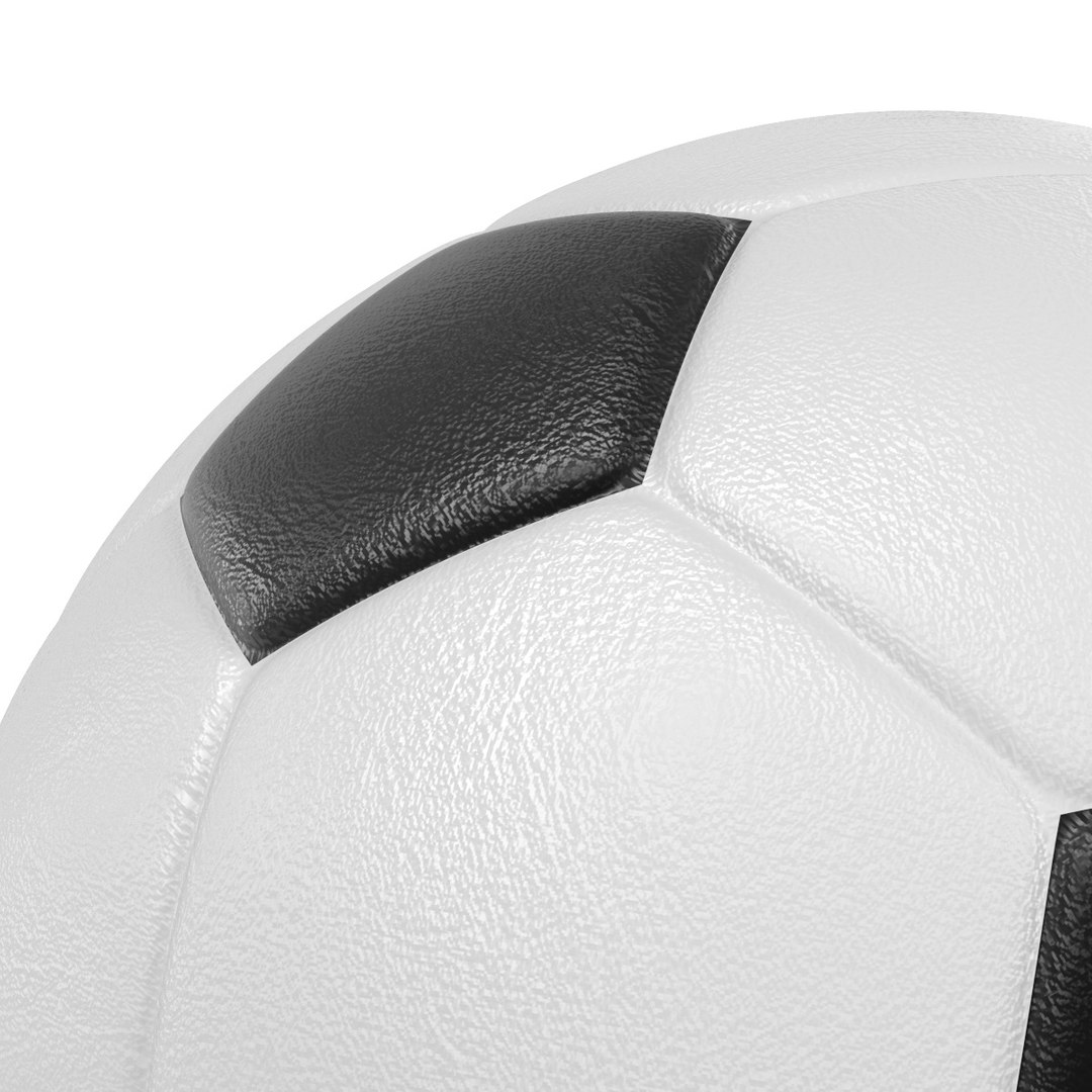 3d sport set https://p.turbosquid.com/ts-thumb/Us/2zdwNr/cmyZIL06/soccerballc/jpg/1443190052/1920x1080/fit_q87/fad5837bcbf8bc2e1b7771a4948c09728eb348c4/soccerballc.jpg