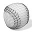 Sport-Set