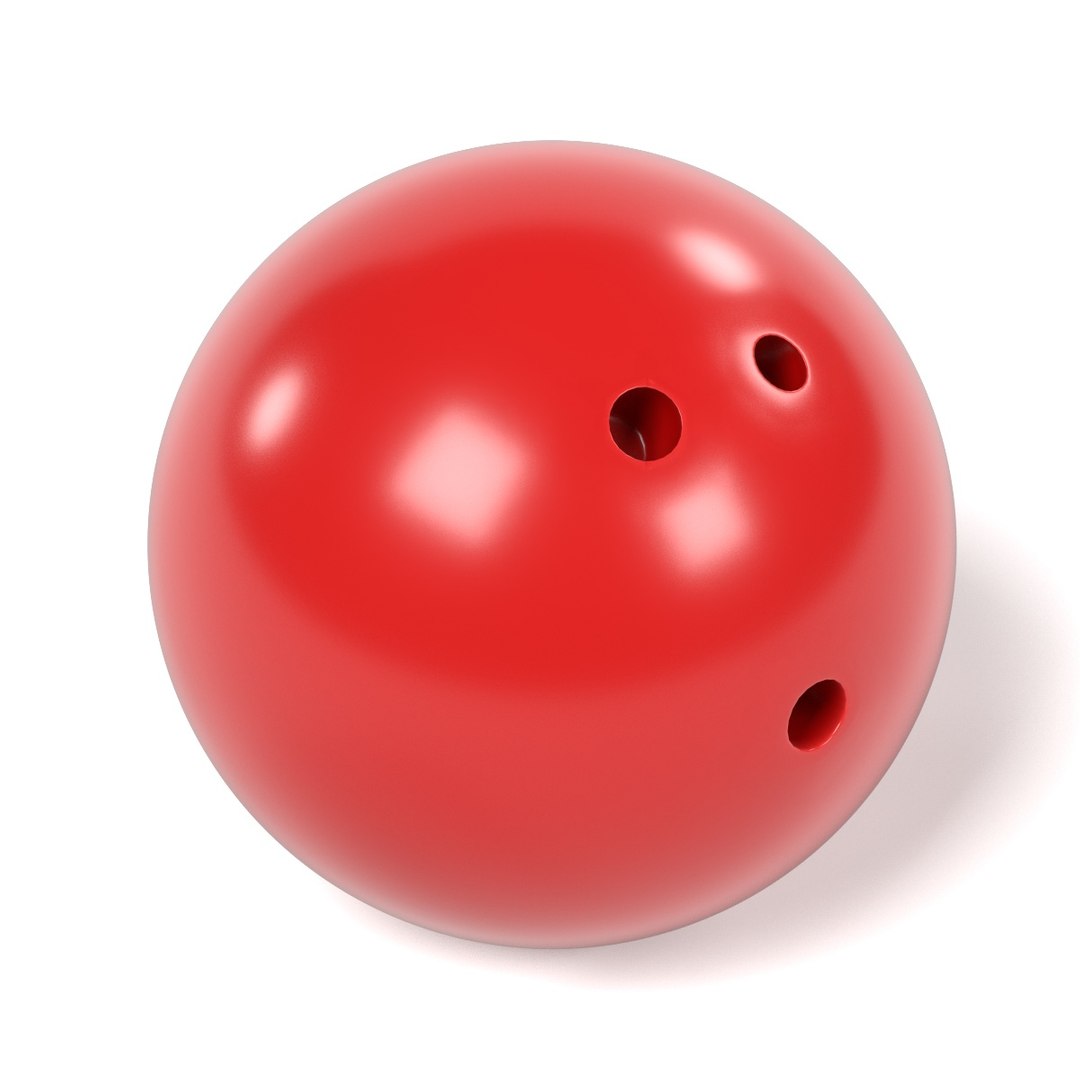 3d sport set https://p.turbosquid.com/ts-thumb/Us/2zdwNr/mSw6LJ1e/bowlingball/jpg/1443190052/1920x1080/fit_q87/c0a08fec4217ac4a949fe81612a564e2ff1fc620/bowlingball.jpg