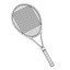 Sport-Set