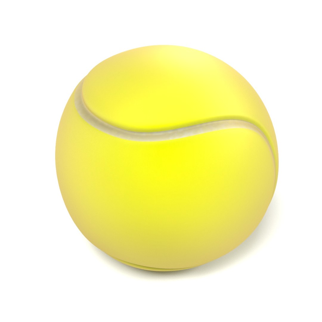 3d sport set https://p.turbosquid.com/ts-thumb/Us/2zdwNr/phq51LSN/tennisballa/jpg/1443190108/1920x1080/fit_q87/f101d3221302cc0966cb4096bcf6a6394a4eb0d9/tennisballa.jpg