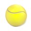 Sport-Set