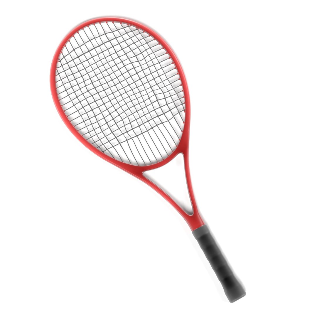 3d sport set https://p.turbosquid.com/ts-thumb/Us/2zdwNr/rLcXxR0s/tennisracketold/jpg/1443190108/1920x1080/fit_q87/a069539f61af0e882a57e1b04e1ca7be98f1405b/tennisracketold.jpg