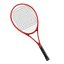 Sport-Set