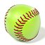 Sport-Set