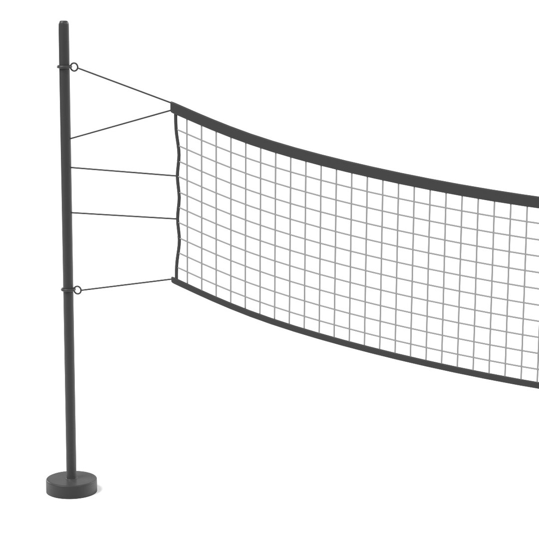 3d sport set https://p.turbosquid.com/ts-thumb/Us/2zdwNr/vL6XTbn2/volleyballnetb/jpg/1443190108/1920x1080/fit_q87/be53a469dd47f273001e569fdb0afb0f0b9ea0e4/volleyballnetb.jpg