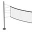 Sport-Set