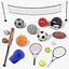 Sport-Set