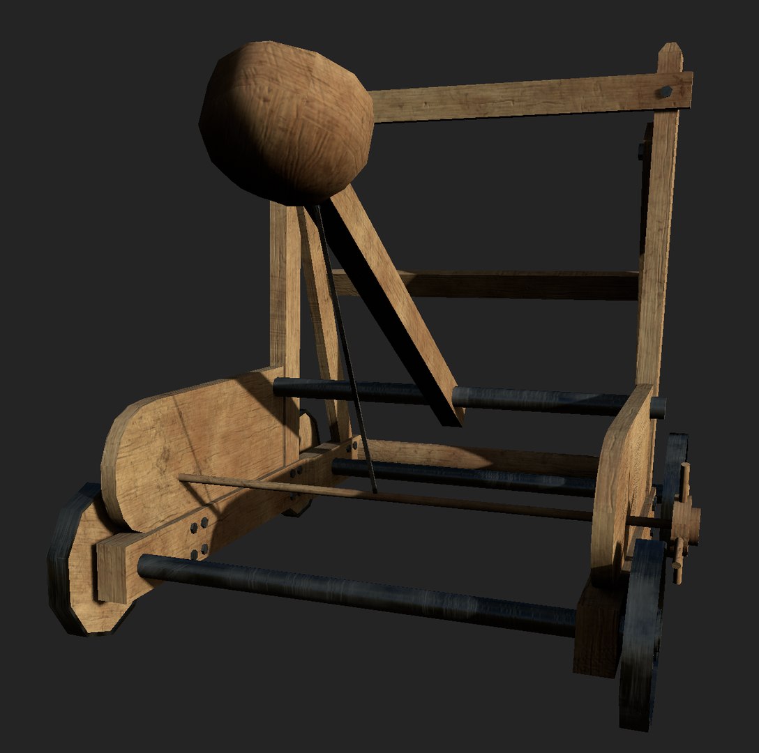 rusted wooden catapult 3D model https://p.turbosquid.com/ts-thumb/Us/3gACkg/TRAHdekl/03/png/1507678572/1920x1080/fit_q87/b13f99e7a8fc88172796e98b73a2e0394e5a8c95/03.jpg