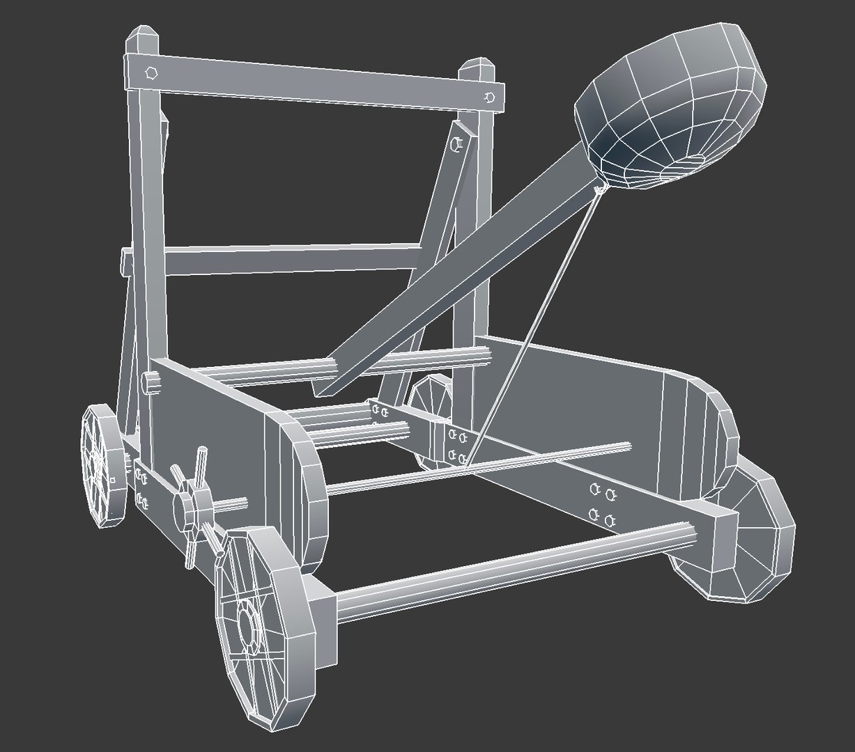 rusted wooden catapult 3D model https://p.turbosquid.com/ts-thumb/Us/3gACkg/bE91DmMn/06/png/1507678615/1920x1080/fit_q87/faa04dcff76fac4755d3f110961ee181150d1e35/06.jpg