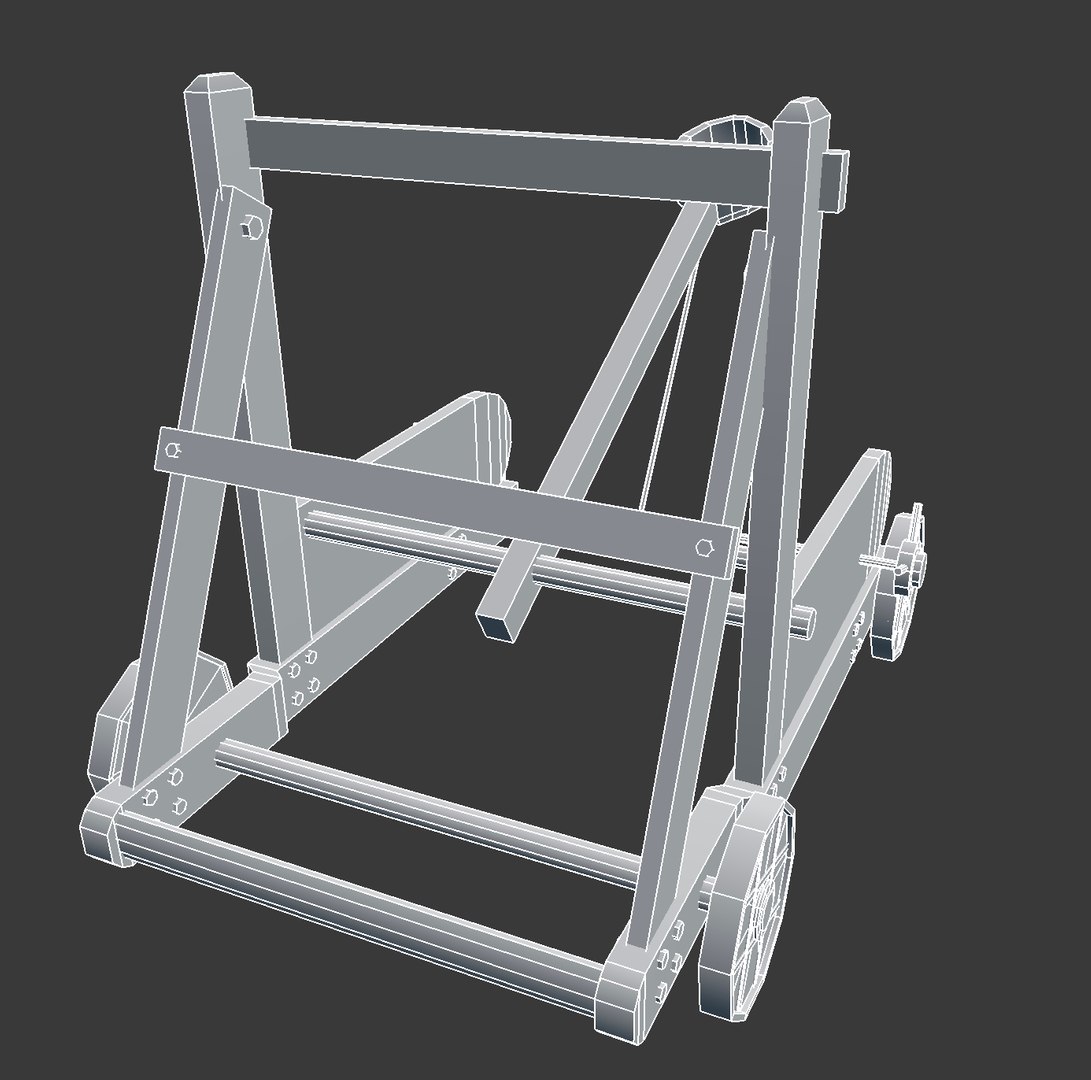 rusted wooden catapult 3D model https://p.turbosquid.com/ts-thumb/Us/3gACkg/s542zXTg/05/png/1507678602/1920x1080/fit_q87/2ba44d2bdfae623f90a321c33392811a98c7f6a4/05.jpg