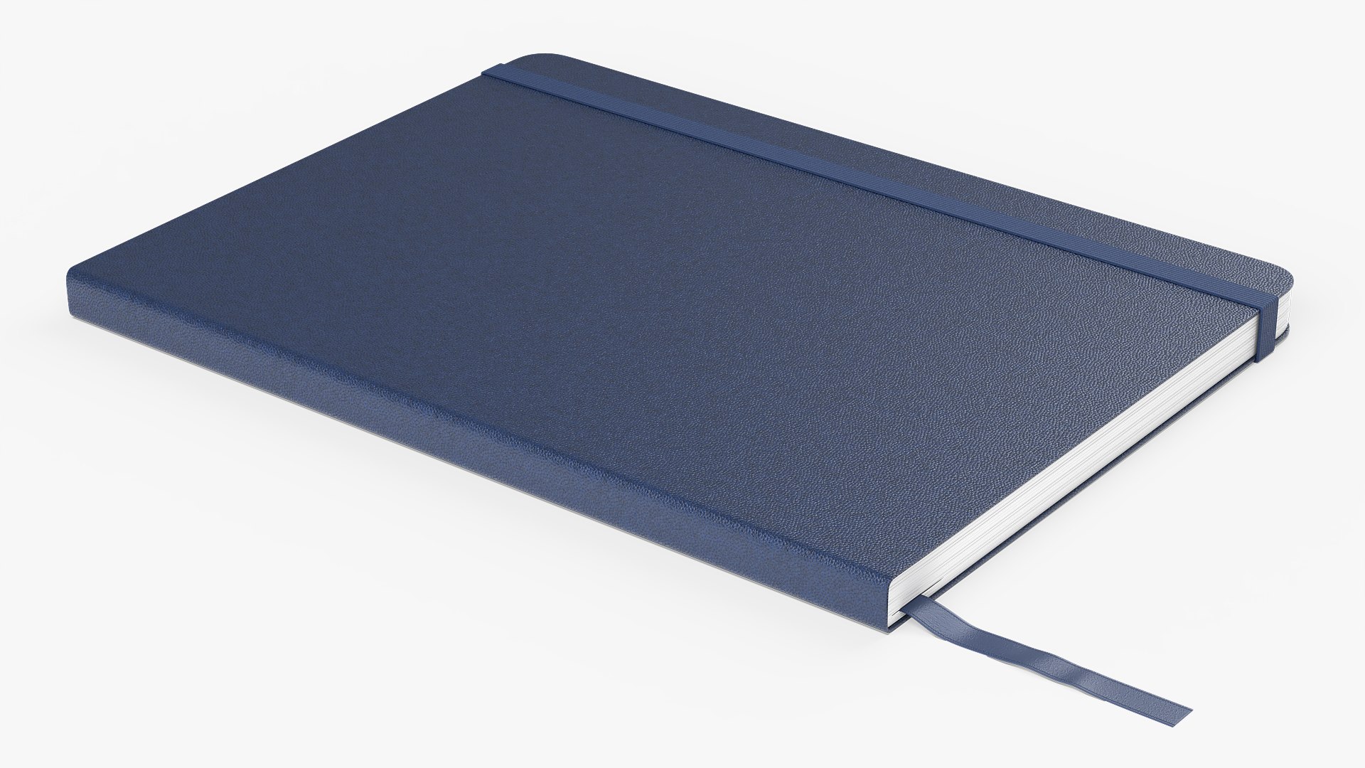 3D Hardcover Notebook with Bookmark Blue model https://p.turbosquid.com/ts-thumb/Us/4mcYfh/1D/hardcovernotebookwithbookmarkbluemb3dmodel010/jpg/1717439318/1920x1080/fit_q87/28f24b43cd20906a42d0043eca07d4fc544d22b3/hardcovernotebookwithbookmarkbluemb3dmodel010.jpg