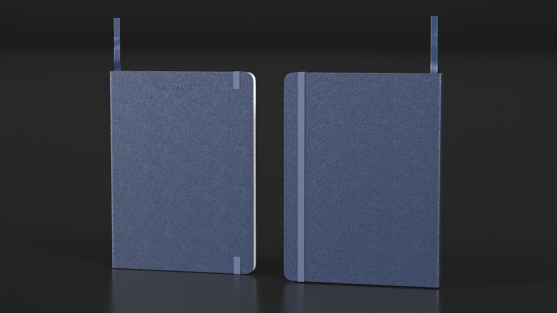 3D Hardcover Notebook with Bookmark Blue model https://p.turbosquid.com/ts-thumb/Us/4mcYfh/2q/hardcovernotebookwithbookmarkbluemb3dmodel009/jpg/1717439315/1920x1080/fit_q87/4194d73343be99da770080ec6e77d11aea0ec922/hardcovernotebookwithbookmarkbluemb3dmodel009.jpg