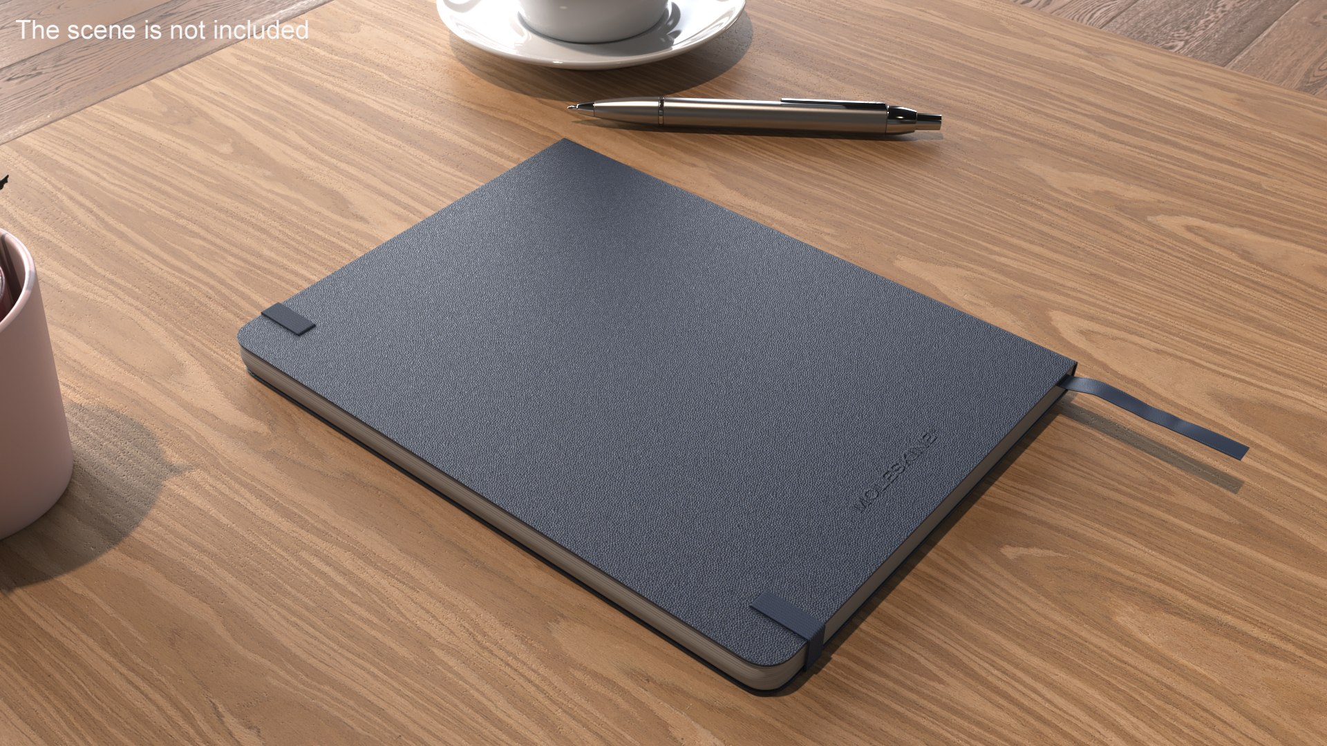 3D Hardcover Notebook with Bookmark Blue model https://p.turbosquid.com/ts-thumb/Us/4mcYfh/4r/hardcovernotebookwithbookmarkbluemb3dmodel004/jpg/1717439303/1920x1080/fit_q87/afa0514f46e4c563d06cebb6e99db2c22221e96e/hardcovernotebookwithbookmarkbluemb3dmodel004.jpg