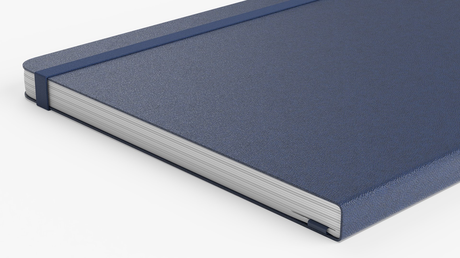 3D Hardcover Notebook with Bookmark Blue model https://p.turbosquid.com/ts-thumb/Us/4mcYfh/9M/hardcovernotebookwithbookmarkbluemb3dmodel012/jpg/1717439326/1920x1080/fit_q87/c523fe6160889d68ffaf843259b6df8f299562b0/hardcovernotebookwithbookmarkbluemb3dmodel012.jpg
