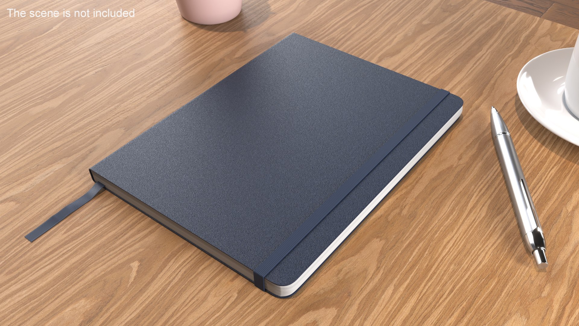 3D Hardcover Notebook with Bookmark Blue model https://p.turbosquid.com/ts-thumb/Us/4mcYfh/Ai/hardcovernotebookwithbookmarkbluemb3dmodel006/jpg/1717439306/1920x1080/fit_q87/bf3abd5b0c3ad937c81488d7ffa536af28cb8208/hardcovernotebookwithbookmarkbluemb3dmodel006.jpg