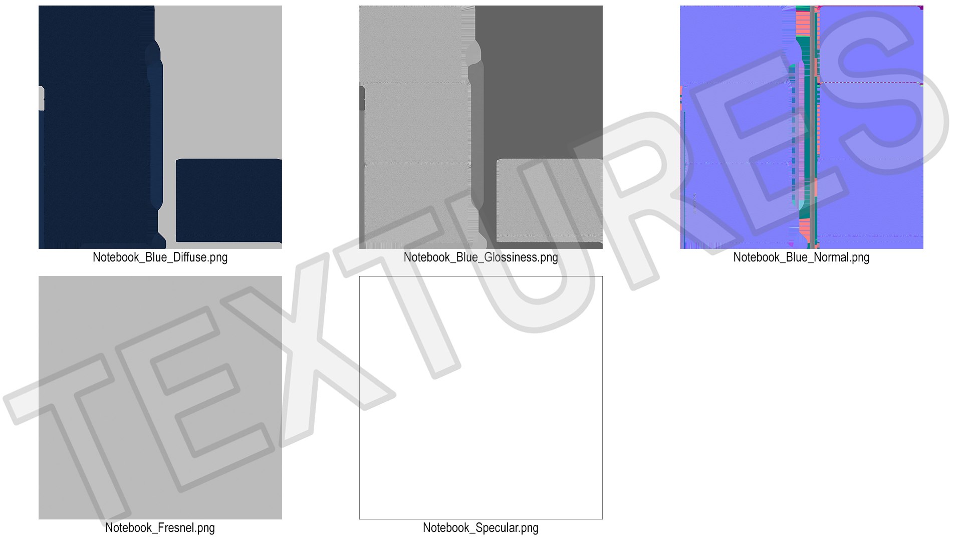 3D Hardcover Notebook with Bookmark Blue model https://p.turbosquid.com/ts-thumb/Us/4mcYfh/NC/hardcovernotebookwithbookmarkbluemb3dmodel018/jpg/1717439347/1920x1080/fit_q87/12e809824e5397d1539383bb04aeda1ff47ac4b5/hardcovernotebookwithbookmarkbluemb3dmodel018.jpg