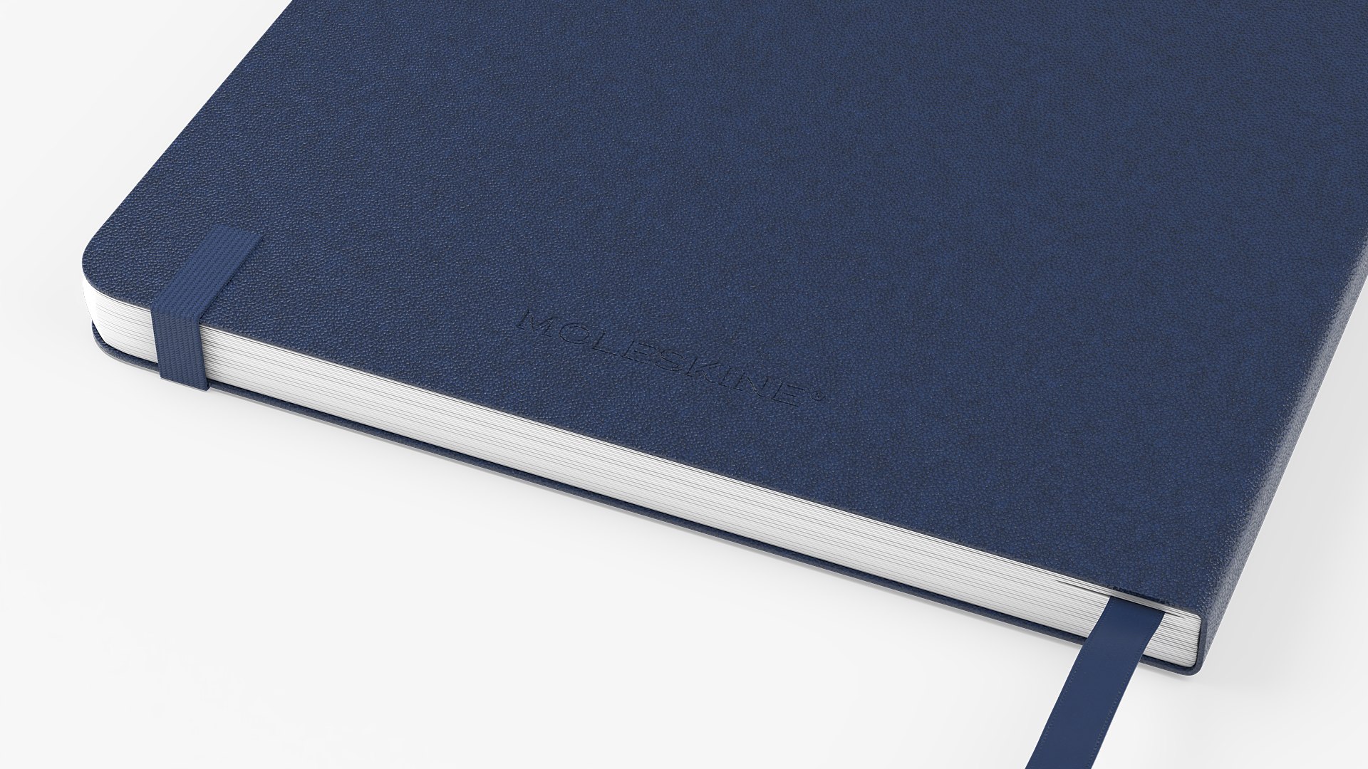 3D Hardcover Notebook with Bookmark Blue model https://p.turbosquid.com/ts-thumb/Us/4mcYfh/Xm/hardcovernotebookwithbookmarkbluemb3dmodel013/jpg/1717439330/1920x1080/fit_q87/8d5577a9d8dcb511e724de21ce4e0541acd9a980/hardcovernotebookwithbookmarkbluemb3dmodel013.jpg