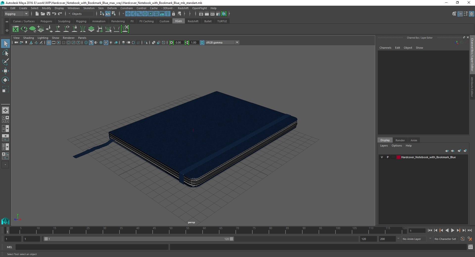 3D Hardcover Notebook with Bookmark Blue model https://p.turbosquid.com/ts-thumb/Us/4mcYfh/vZ/hardcovernotebookwithbookmarkbluemb3dmodel026/jpg/1717439372/1920x1080/fit_q87/0f3cee8ab4d184fe15f7e60adf121ef5136e38f0/hardcovernotebookwithbookmarkbluemb3dmodel026.jpg