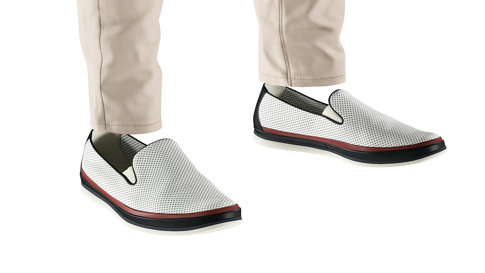 realistic men s polo 3D model https://p.turbosquid.com/ts-thumb/Us/9UAG92/19uyP5zf/_view04/jpg/1594550707/1920x1080/fit_q87/88ac4986e477dc75cb6e12eb86cb2c52e1bc731a/_view04.jpg