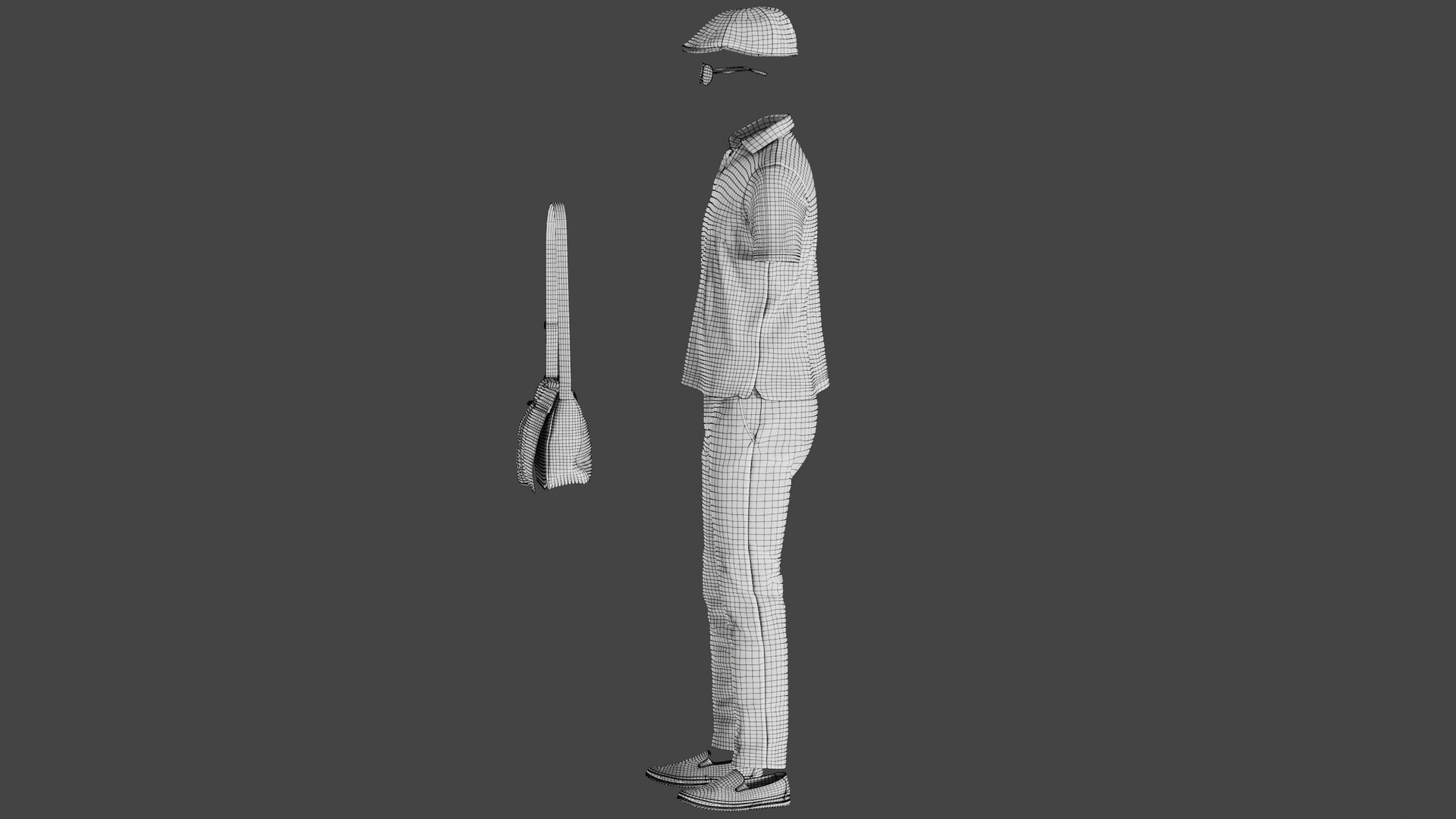 realistic men s polo 3D model https://p.turbosquid.com/ts-thumb/Us/9UAG92/4O5Rs2Bj/_view230064/jpg/1594553591/1920x1080/fit_q87/fd70361d770db4276732ec76b5503141af4f6279/_view230064.jpg