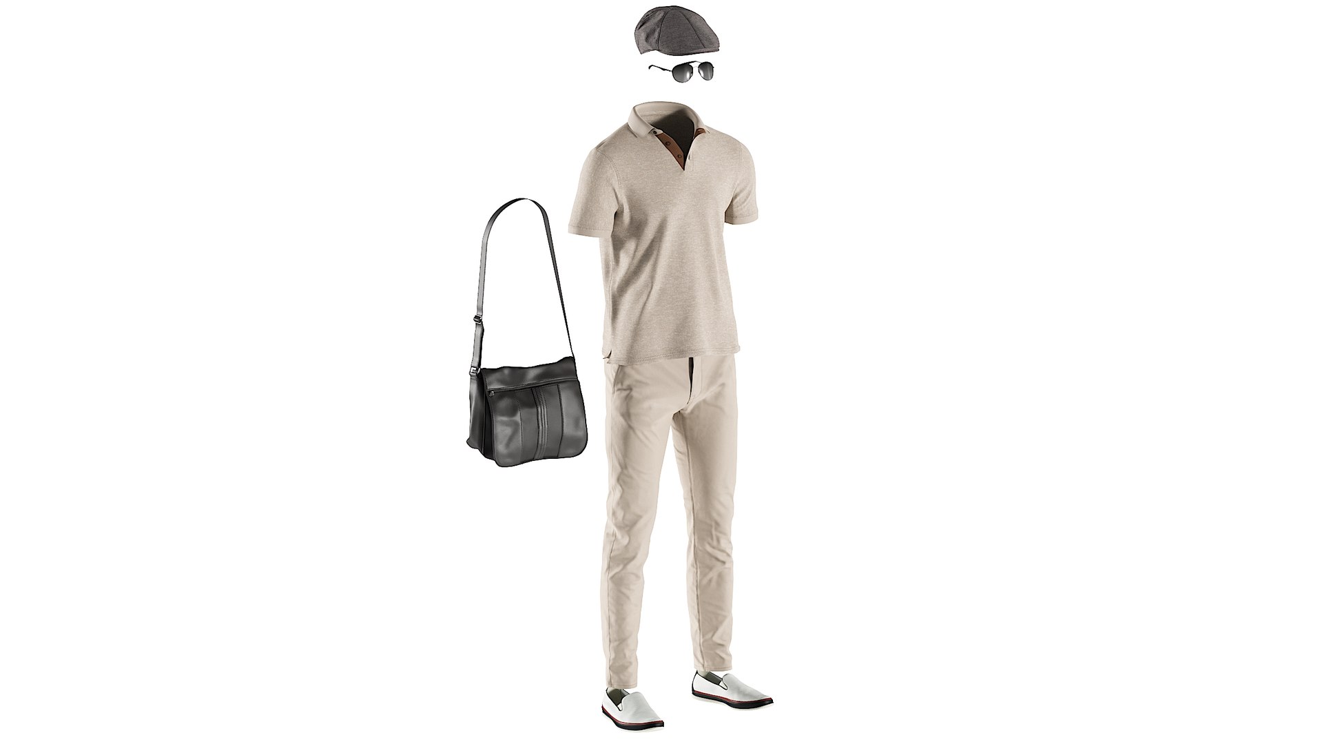 realistic men s polo 3D model https://p.turbosquid.com/ts-thumb/Us/9UAG92/6Czepwup/si_2/jpg/1594550683/1920x1080/fit_q87/f0723a1b0f5b48c907c879b43c05c9ab8d98036f/si_2.jpg
