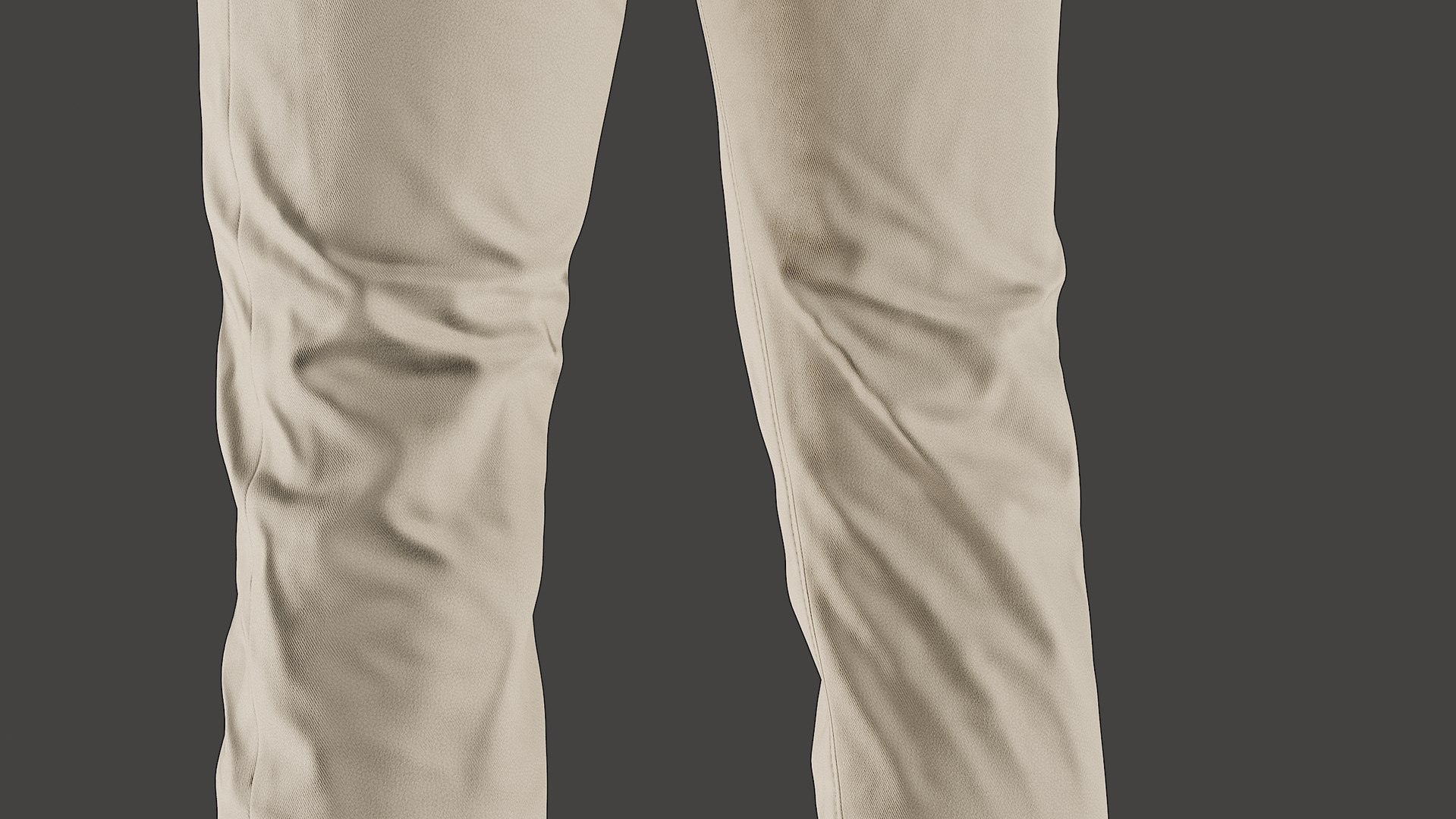 realistic men s polo 3D model https://p.turbosquid.com/ts-thumb/Us/9UAG92/9ZVprrtD/_view03_view290018/jpg/1594552961/1920x1080/fit_q87/c0b45d2c4318fe8050d155682b1a1d553eb62b38/_view03_view290018.jpg