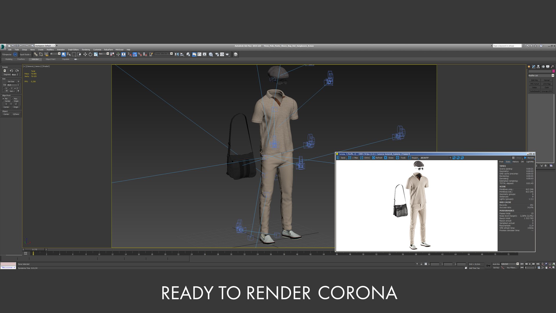 realistic men s polo 3D model https://p.turbosquid.com/ts-thumb/Us/9UAG92/NkWwCRKc/viewport_corona/jpg/1594553672/1920x1080/fit_q87/61a033ae2ce1be4f523948bfc078275a3f244428/viewport_corona.jpg