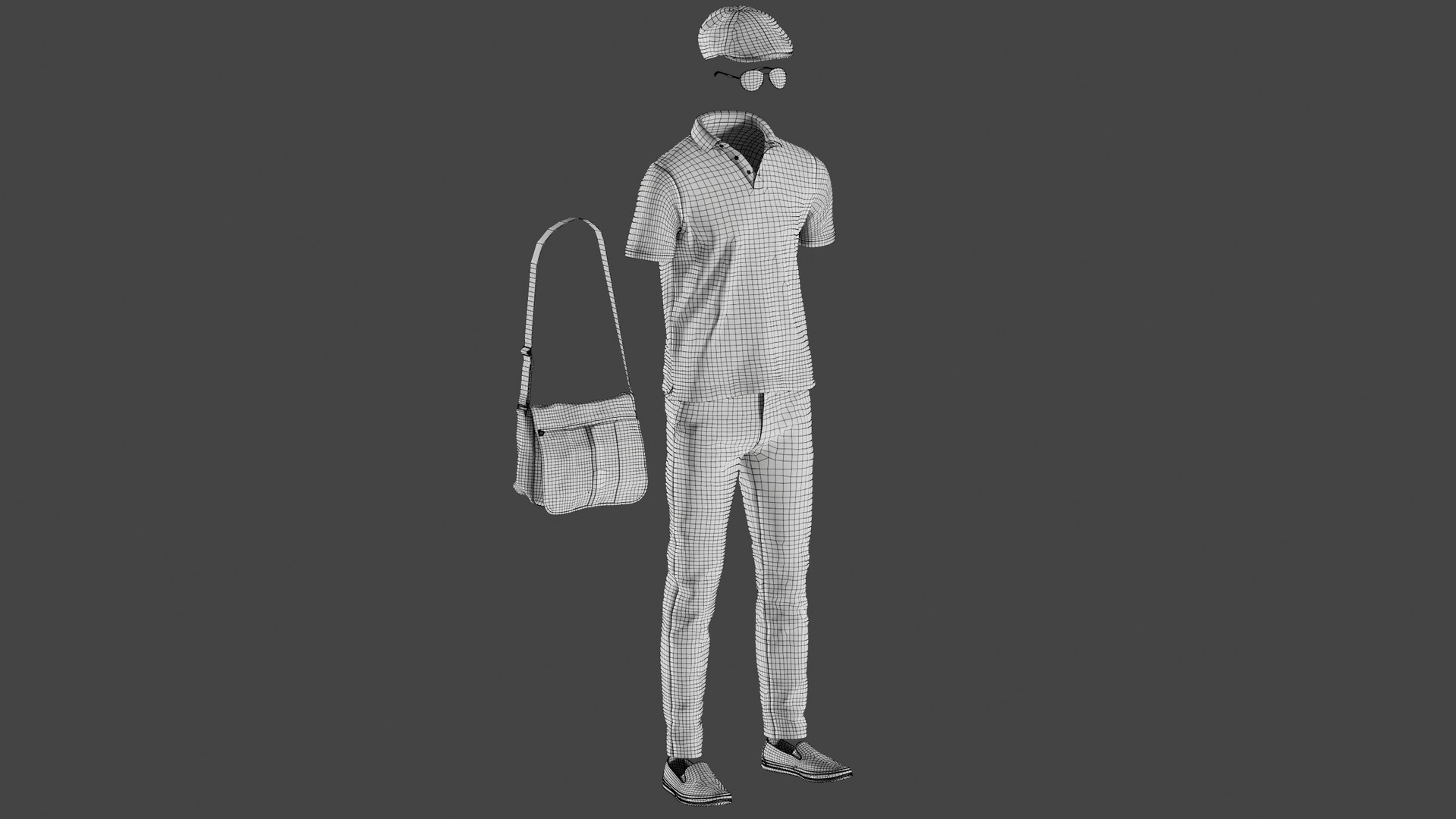 realistic men s polo 3D model https://p.turbosquid.com/ts-thumb/Us/9UAG92/SQsxIRda/_view270072/jpg/1594553569/1920x1080/fit_q87/b2b10665937bbf5c95ae18ae87676881754ade8e/_view270072.jpg