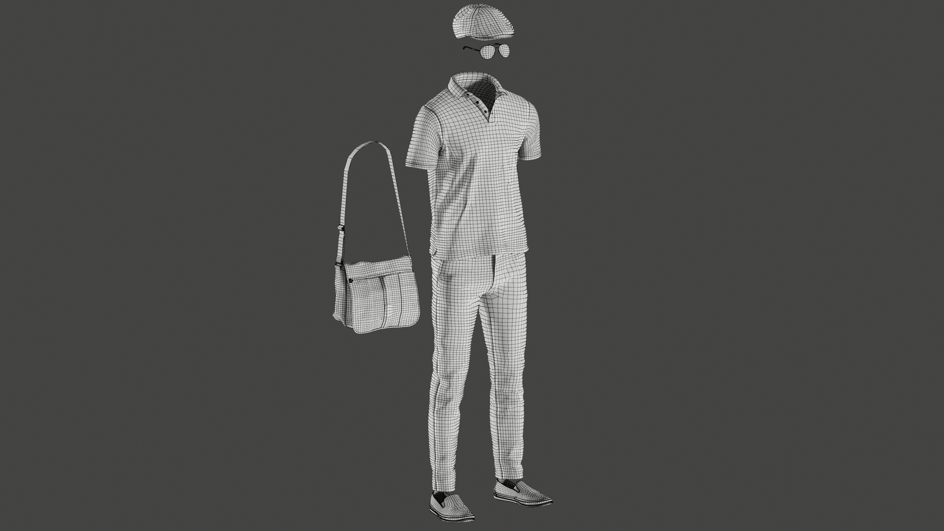 realistic men s polo 3D model https://p.turbosquid.com/ts-thumb/Us/9UAG92/UwUdaVlm/0037/jpg/1594550721/1920x1080/turn_fit_q99/dcfca9d08f23129adae8b628763072d0691fff2d/0037-1.jpg
